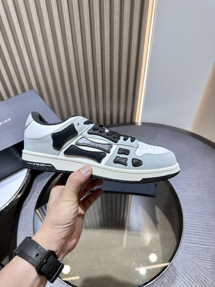 AMIRI SNEAKER 46