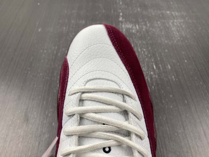 jordan 12 retro sp a ma maniére white-dv6989-100