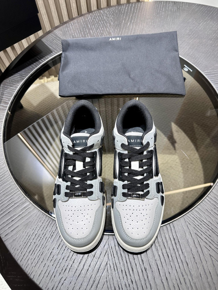 AMIRI SNEAKER 46