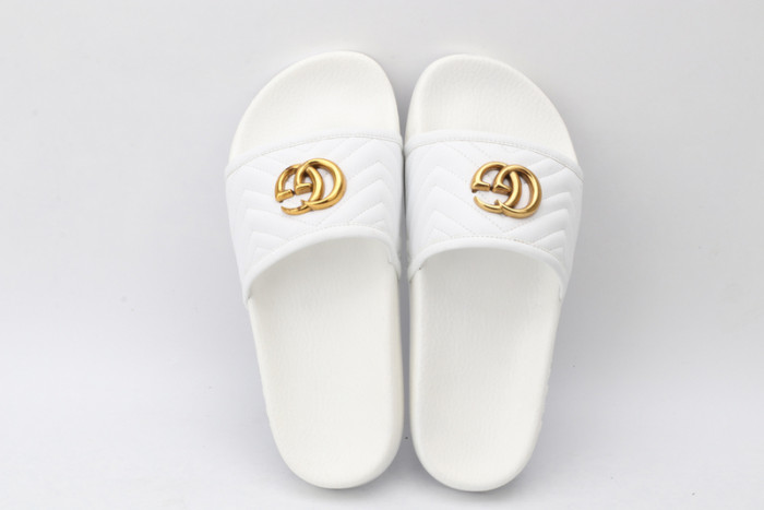 Gucc* Sandal18