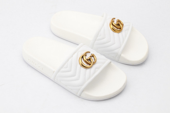 Gucc* Sandal18