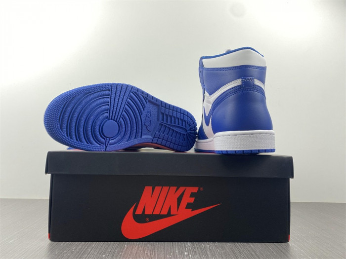 jordan 1 retro storm blue-555088-127
