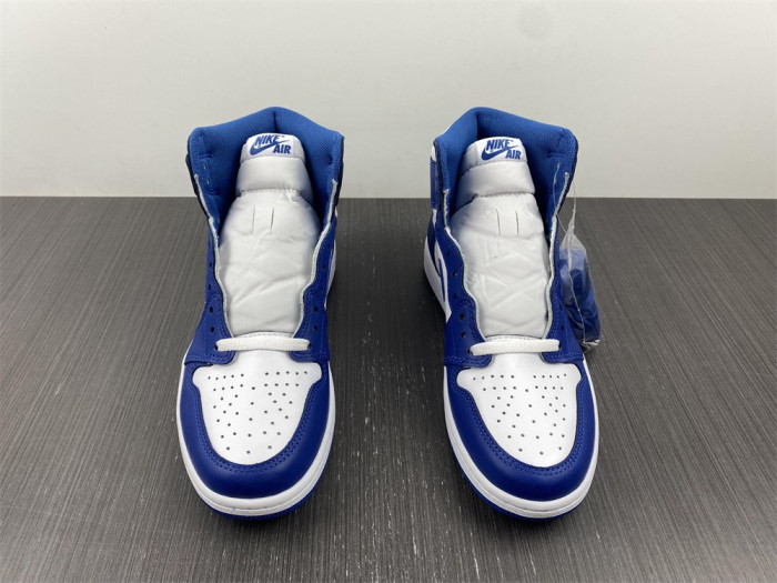 jordan 1 retro storm blue-555088-127