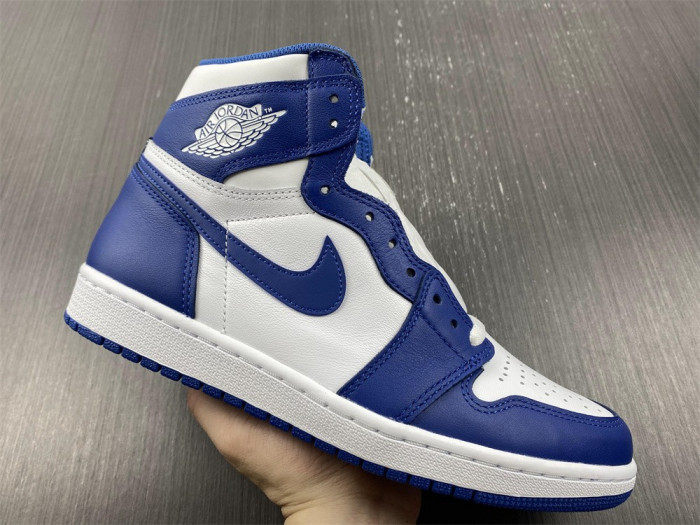 jordan 1 retro storm blue-555088-127