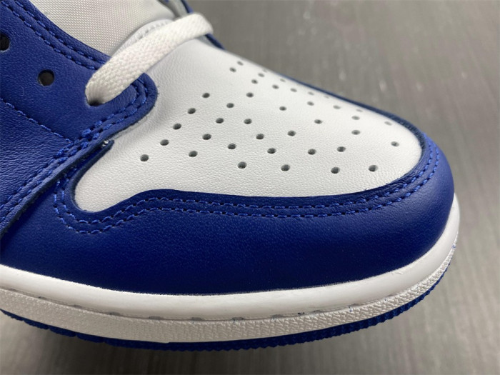 jordan 1 retro storm blue-555088-127