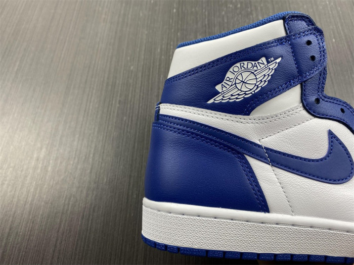 jordan 1 retro storm blue-555088-127