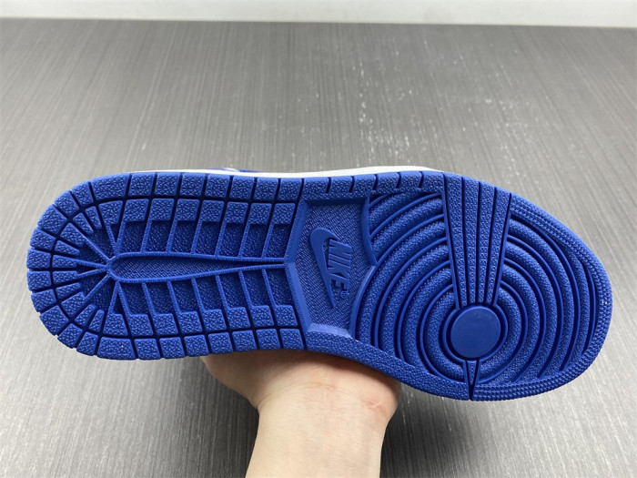 jordan 1 retro storm blue-555088-127