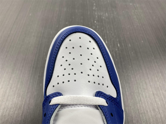 jordan 1 retro storm blue-555088-127