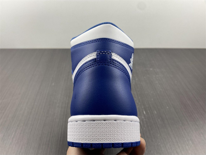 jordan 1 retro storm blue-555088-127