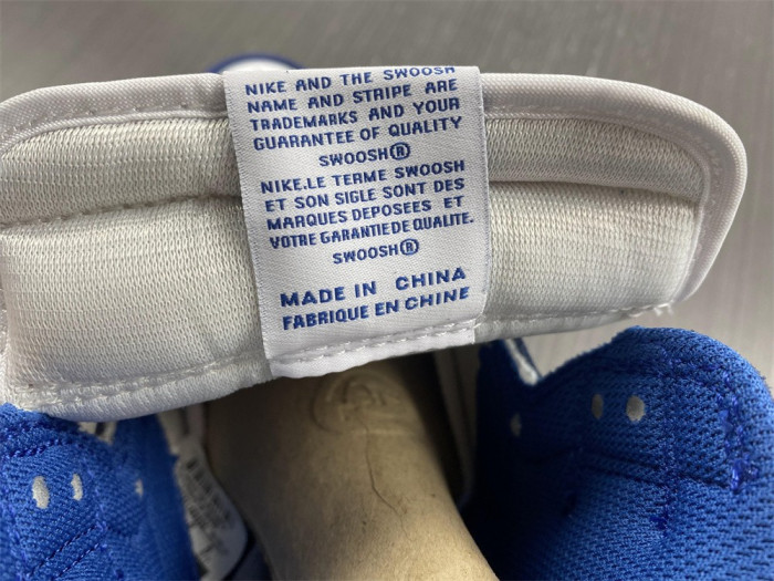 jordan 1 retro storm blue-555088-127