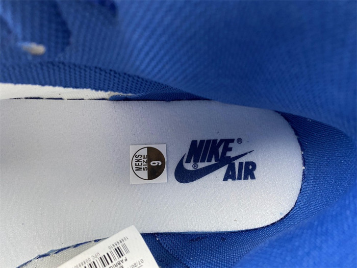 jordan 1 retro storm blue-555088-127