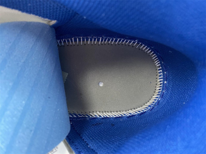 jordan 1 retro storm blue-555088-127