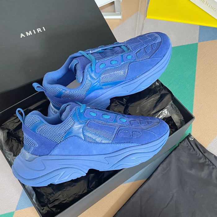 amiri sneaker 03