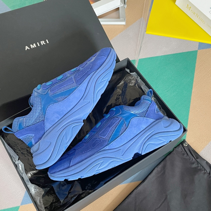 amiri sneaker 03