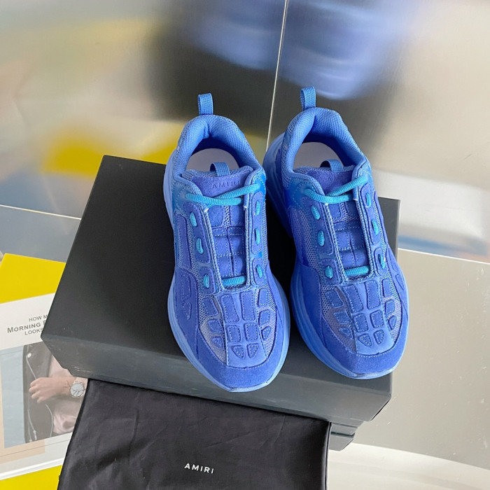 amiri sneaker 03