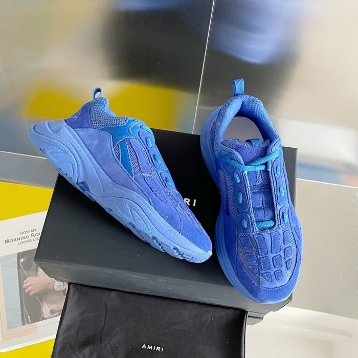 amiri sneaker 03