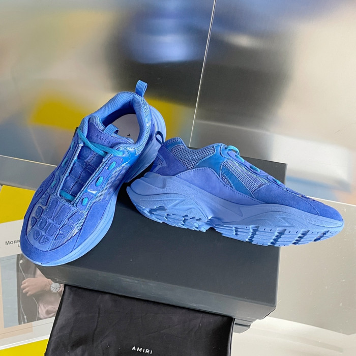 amiri sneaker 03