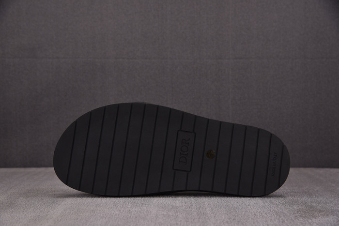 DIOR SANDAL 06