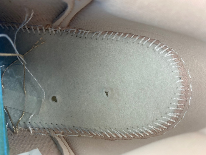 Travis Scott x Air Jordan 1-AO1935-204