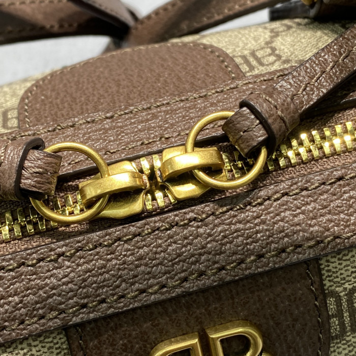 Ba*len*cia*ga bag 04