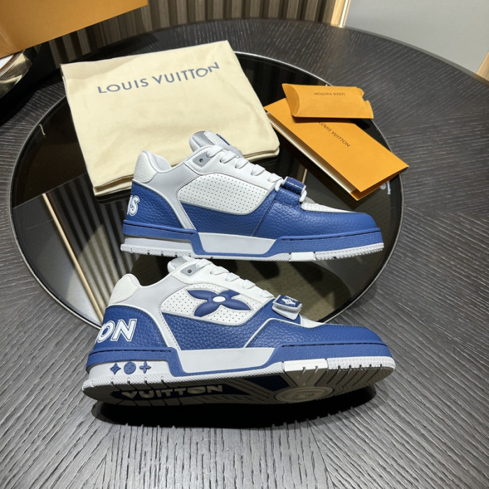 LV snekaers 179