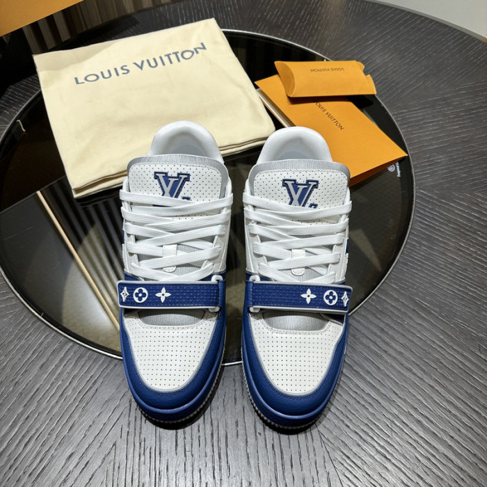 LV snekaers 179