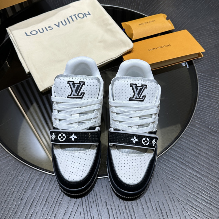 LV snekaers 178