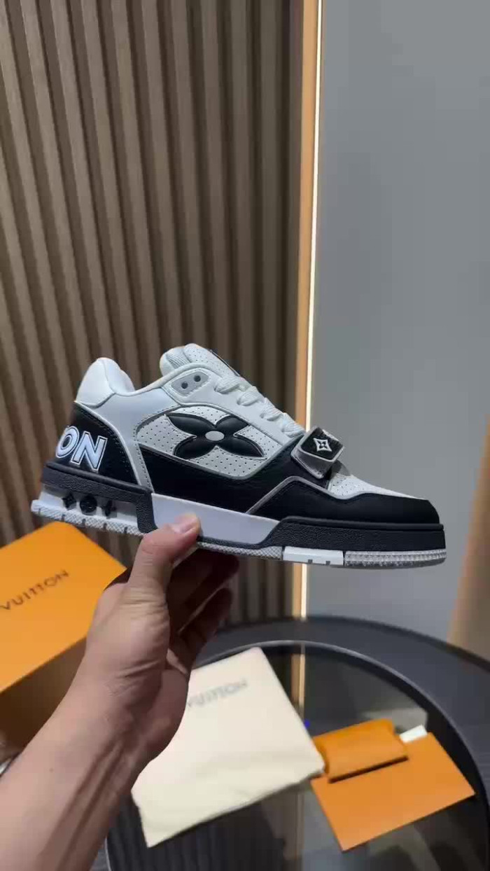 LV snekaers 178