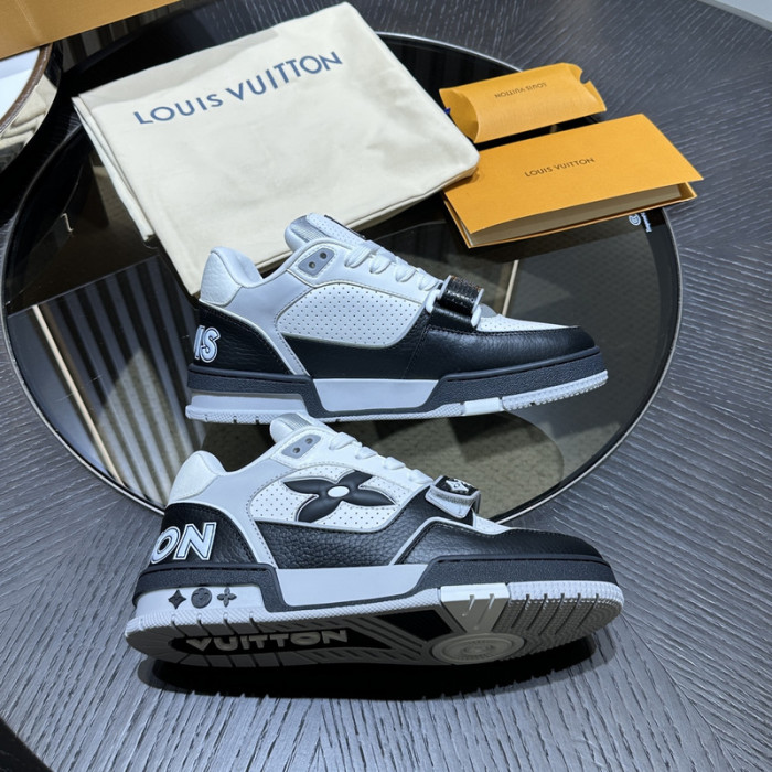LV snekaers 178