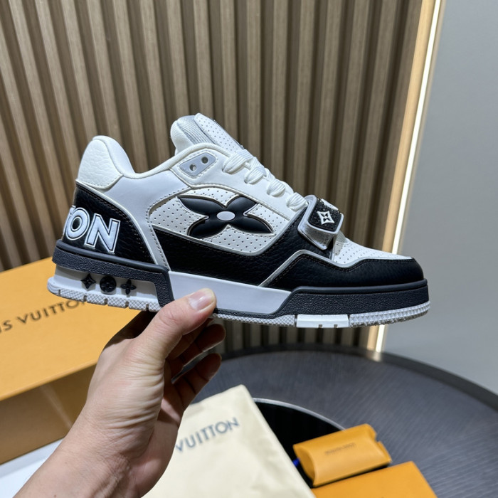 LV snekaers 178
