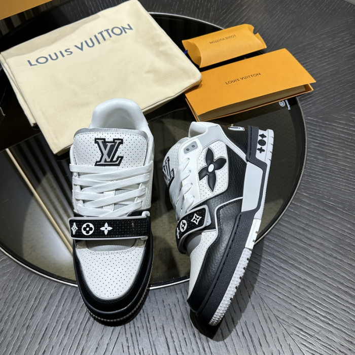 LV snekaers 178