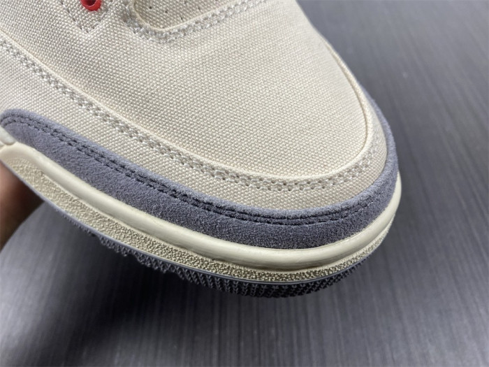 jordan 3 retro muslin-dh7139-100