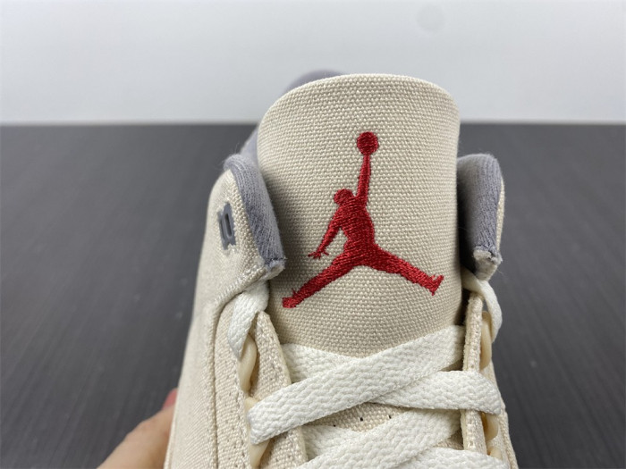 jordan 3 retro muslin-dh7139-100