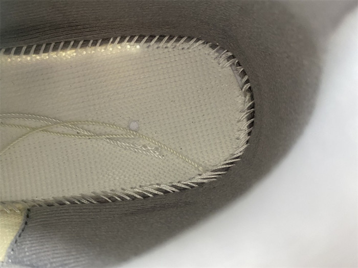 jordan 3 retro muslin-dh7139-100