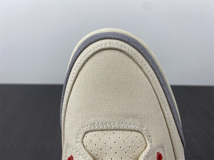jordan 3 retro muslin-dh7139-100
