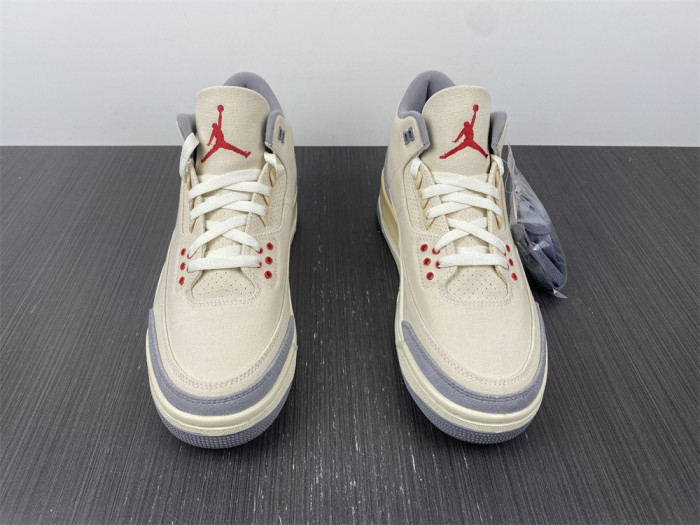 jordan 3 retro muslin-dh7139-100