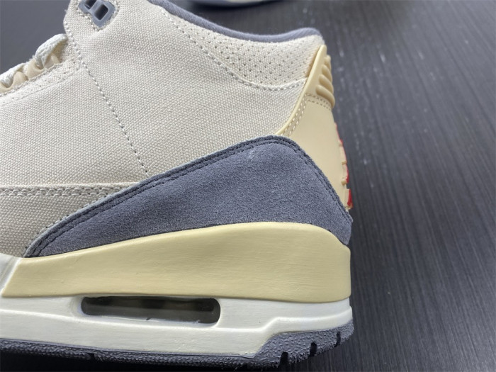 jordan 3 retro muslin-dh7139-100