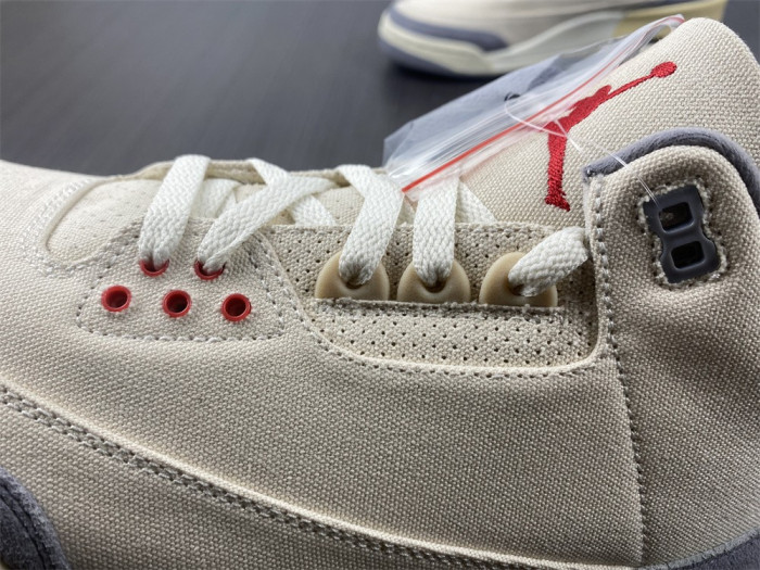 jordan 3 retro muslin-dh7139-100