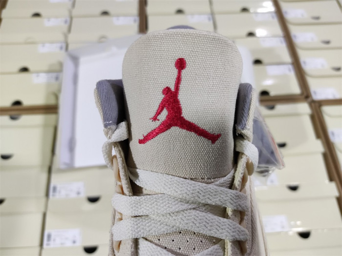jordan 3 retro muslin-dh7139-100