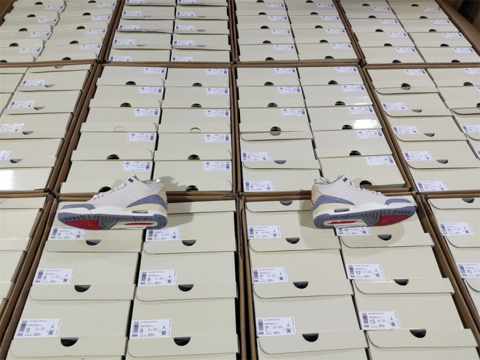 jordan 3 retro muslin-dh7139-100