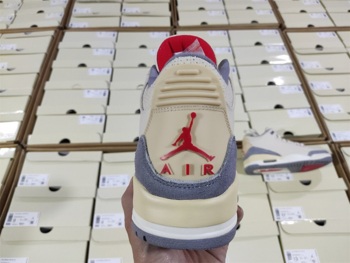 jordan 3 retro muslin-dh7139-100