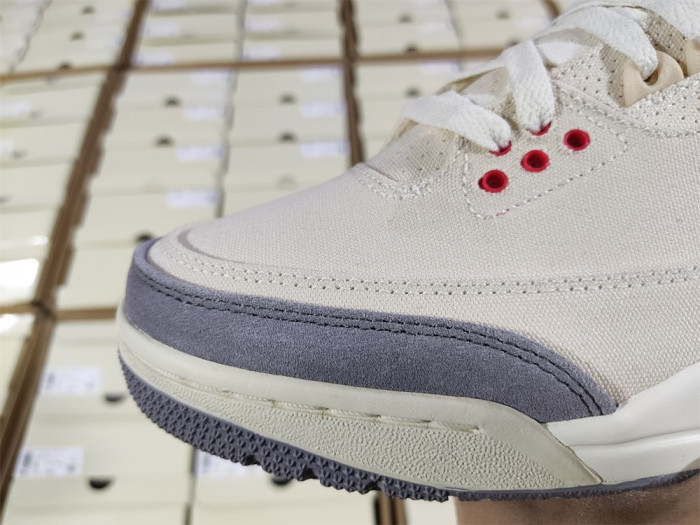 jordan 3 retro muslin-dh7139-100