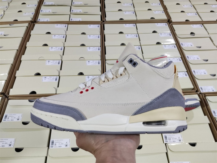 jordan 3 retro muslin-dh7139-100