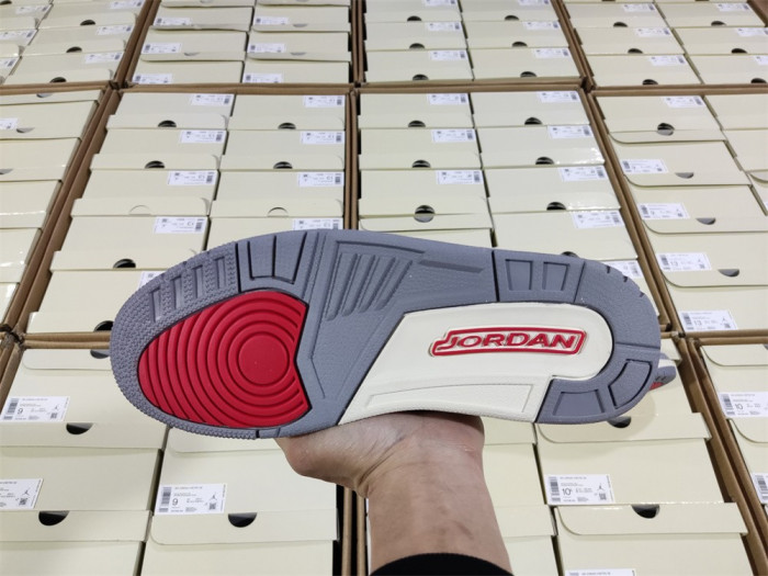 jordan 3 retro muslin-dh7139-100