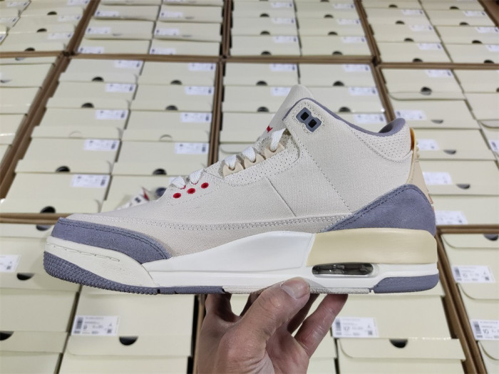 jordan 3 retro muslin-dh7139-100