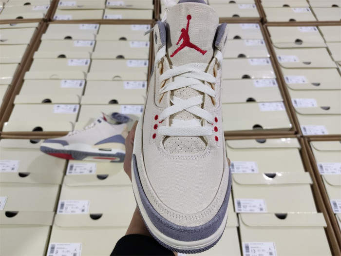 jordan 3 retro muslin-dh7139-100