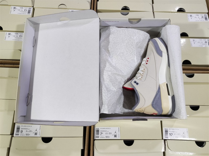 jordan 3 retro muslin-dh7139-100