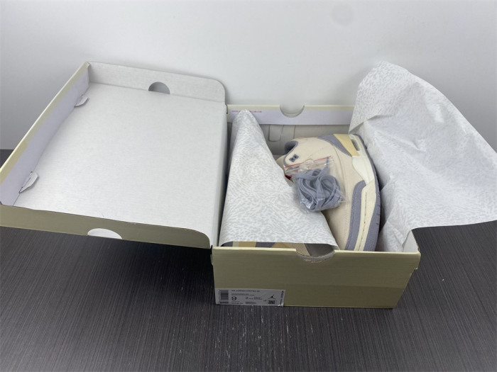 jordan 3 retro muslin-dh7139-100