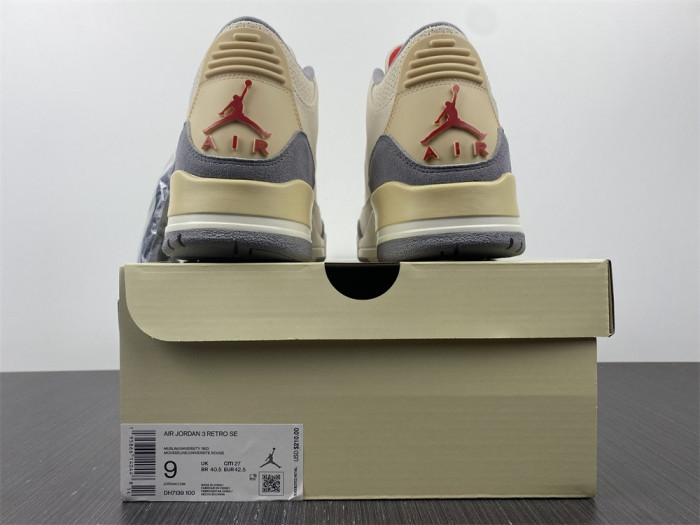 jordan 3 retro muslin-dh7139-100