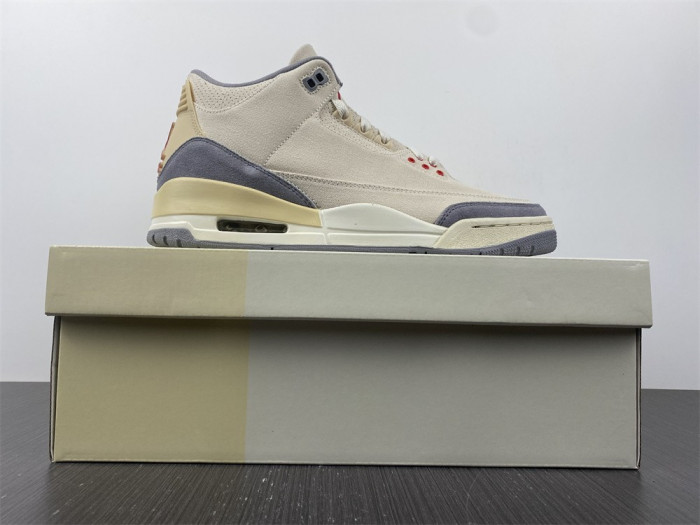 jordan 3 retro muslin-dh7139-100